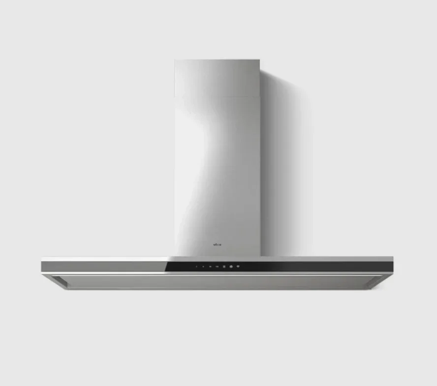 Вытяжка Elica ELEMENT @ IXBL/A/120