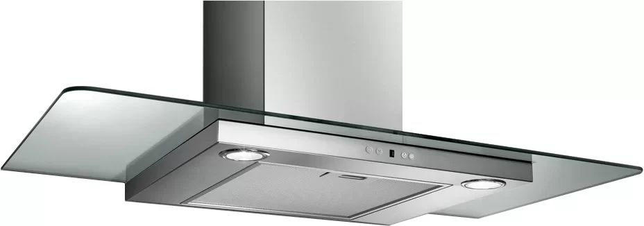 Вытяжка Elica FLIRT IX/A/90/TC