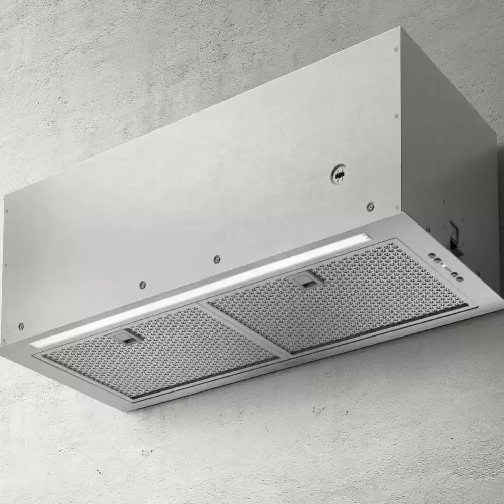 Встраиваемая вытяжка Elica FOLD S IX/A/72