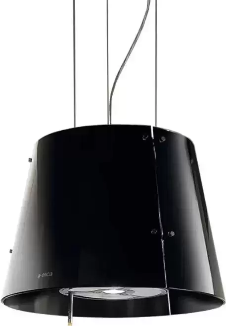 Вытяжка Elica GRACE BL/F/51