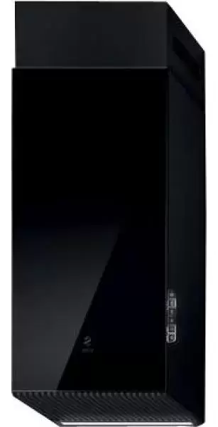 Вытяжка ELICA HAIKU BL/A/32