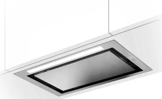 Встраиваемая вытяжка Elica HIDDEN ADV PLUS @ IX/A/52