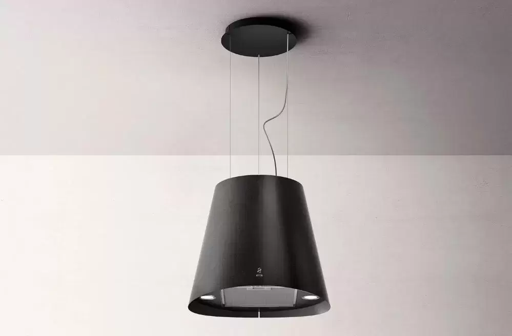 Вытяжка ELICA JUNO URBAN CAST IRON/F/50