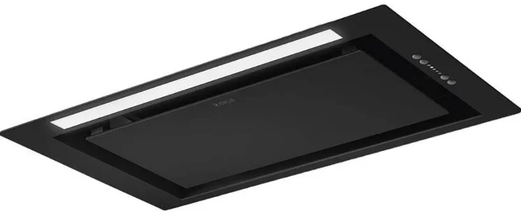 Встраиваемая вытяжка Elica LANE SENSOR @ BLMAT/A/52