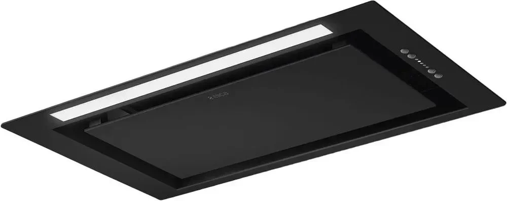Встраиваемая вытяжка Elica LANE SENSOR @ BLMAT/A/72