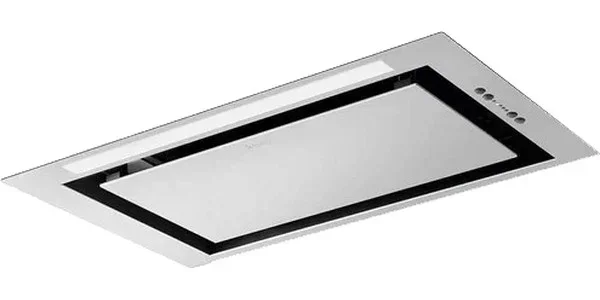 Встраиваемая вытяжка Elica LANE SENSOR @ IX/A/52