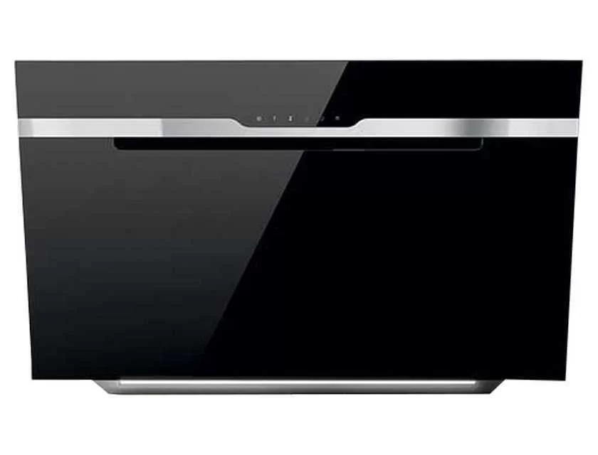 Вытяжка Elica MAJESTIC SENSE BL/F/90