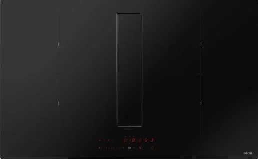 Варочная панель Elica NIKOLATESLA FIT RAW BR/A/72