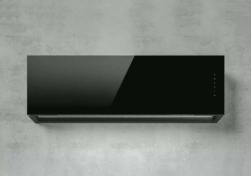 Вытяжка Elica RULES BL/F/120