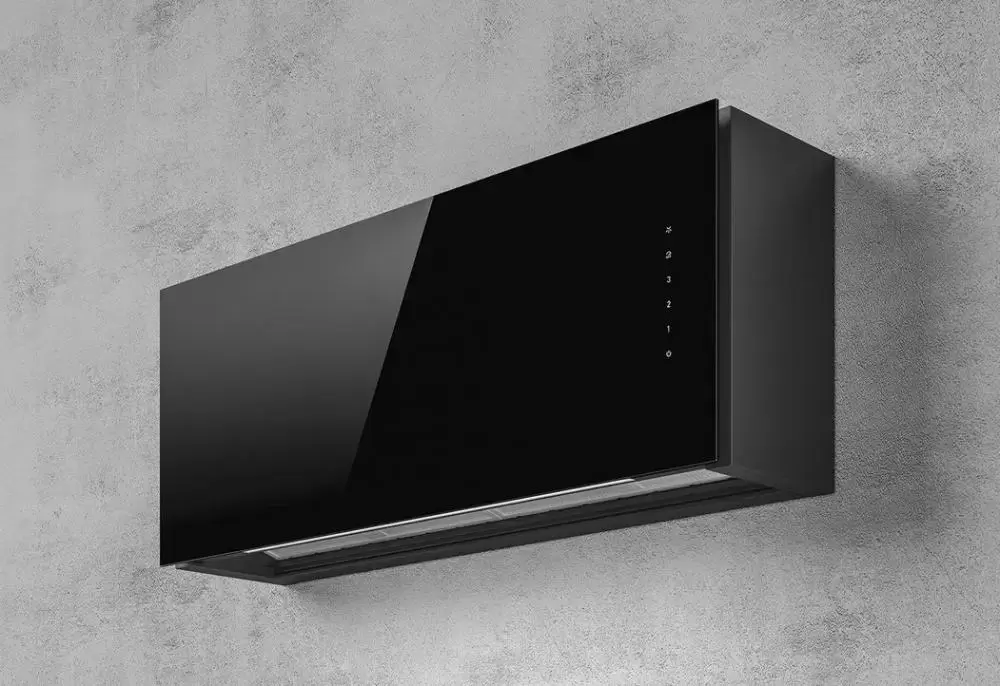 Вытяжка Elica RULES BL/F/90