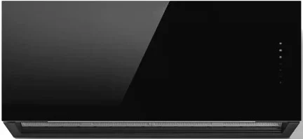 Вытяжка Elica RULES @ BL/F/90