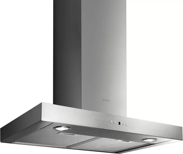 Вытяжка Elica SCOOP IX/A/60/TC