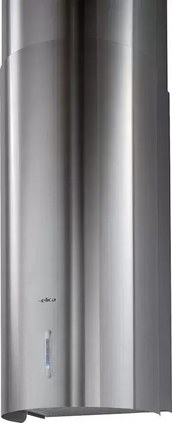 Вытяжка Elica STONE IX/A/33