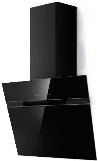 Вытяжка Elica STRIPE LUX @ BL/A/60