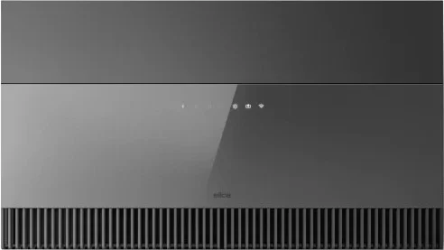 Вытяжка Elica SUPER PLAT @ GR/F/80