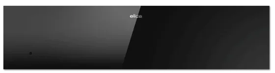 Встраиваемый подогреватель посуды Elica VIRTUS WARM DRAWER 60 PP