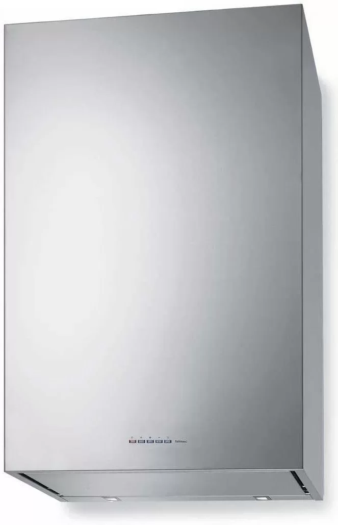 Вытяжка Falmec Altair Isola 60 ix (800) ECP