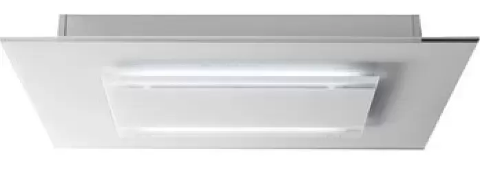 Встраиваемая вытяжка Falmec Aura 120 White