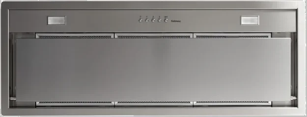 Встраиваемая вытяжка Falmec BUILT-IN 50 MAX INOX
