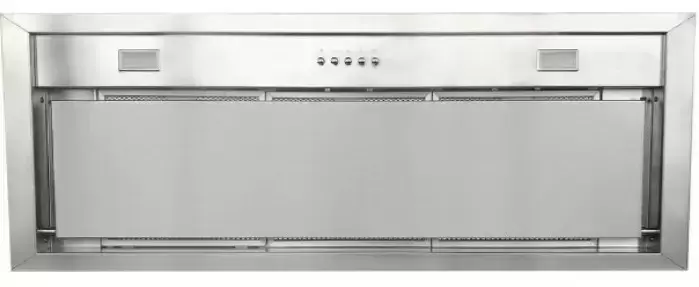 Вытяжка Falmec BUILT-IN 70 MAX