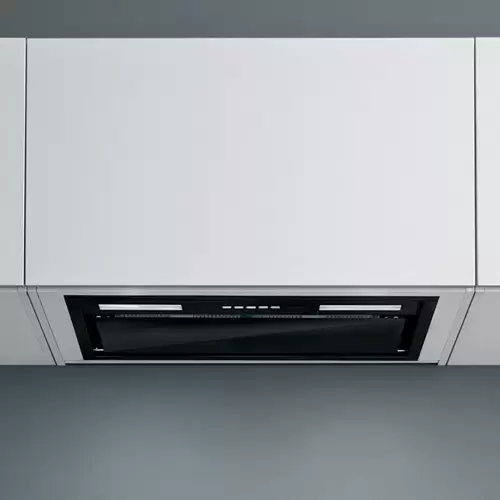 Встраиваемая вытяжка Falmec BUILT-IN BURANO PLUS 50 BK