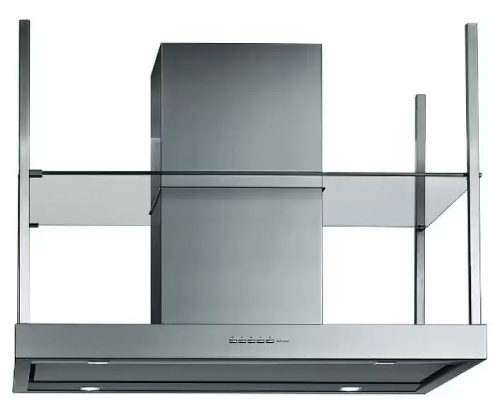 Вытяжка Falmec EUROPA ISOLA 120