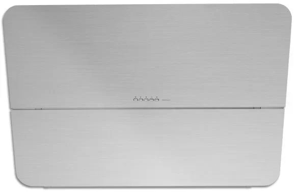 Вытяжка Falmec Flipper 55 Inox