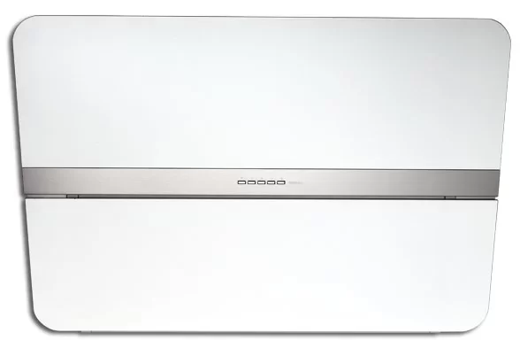 Вытяжка Falmec Flipper 55 White