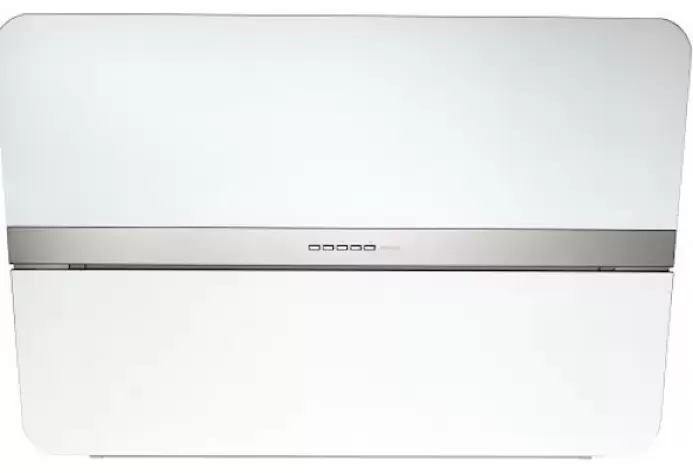 Вытяжка Falmec Flipper 85 ix (800) ECP white