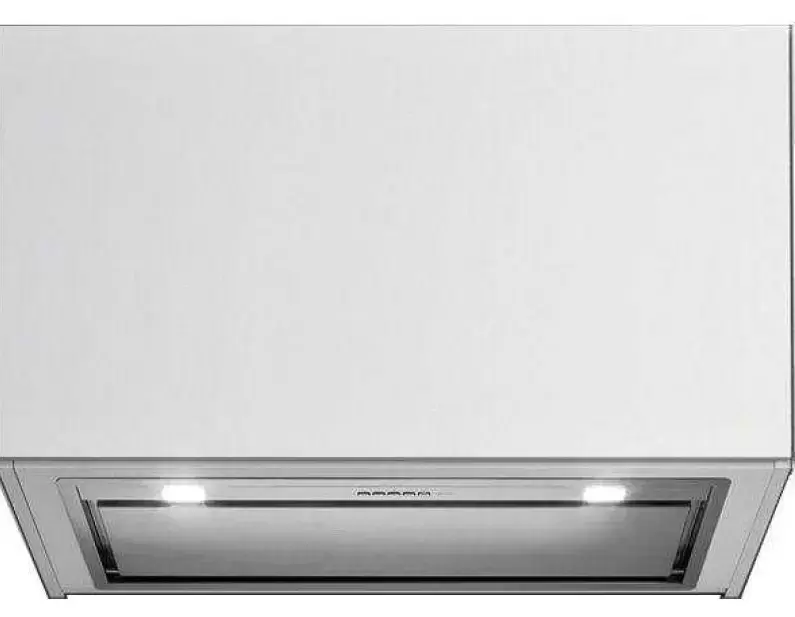 Встраиваемая вытяжка Falmec GRUPPO INCASSO EVO 70 (800)