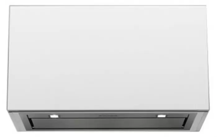 Встраиваемая вытяжка Falmec Gruppo Incasso GREEN TECH 50