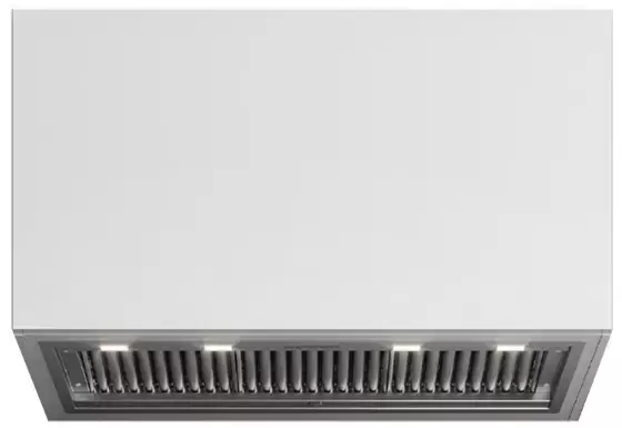 Встраиваемая вытяжка Falmec GRUPPO INCASSO NO-DROP (PLUS)