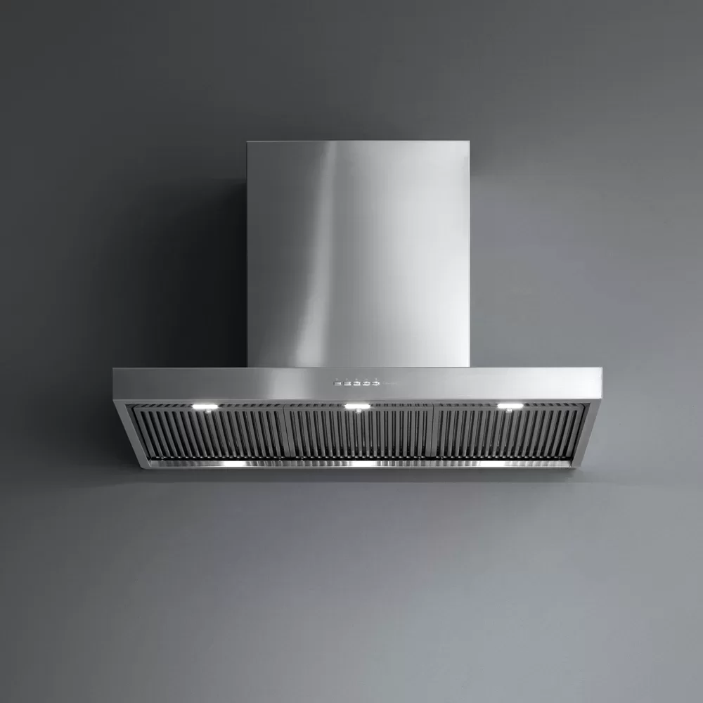 Вытяжка Falmec Marte 90 PRO