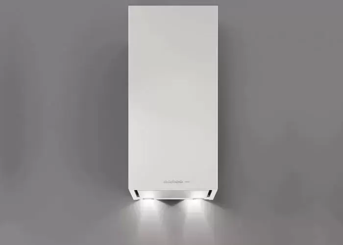 Вытяжка Falmec MIRA PLUS IS WHITE 40