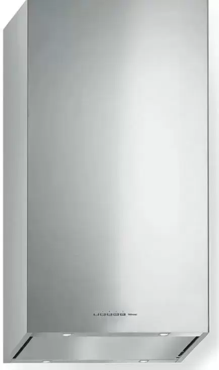 Вытяжка Falmec MIRA PLUS ISOLA 40