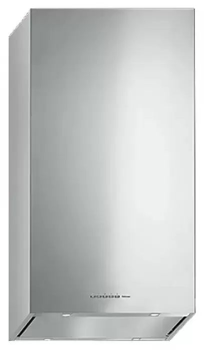 Вытяжка Falmec MIRA PLUS WHITE 40