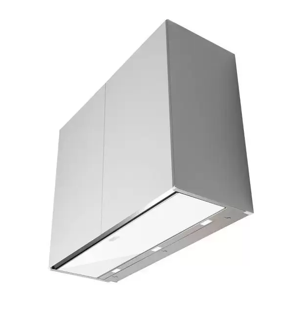 Встраиваемая вытяжка Falmec MOVE 120 white