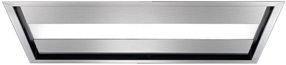 Вытяжка Falmec Nuvola isola 90 ix ECP