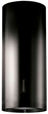 Вытяжка Falmec POLAR EVO ISOLA BLACK 35