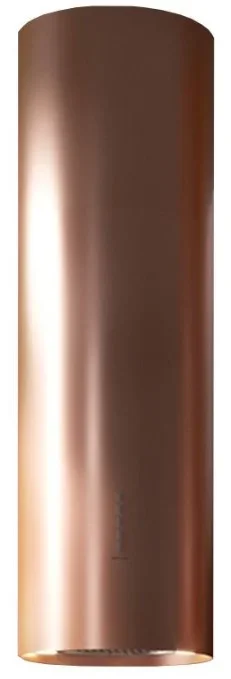 Вытяжка Falmec POLAR EVO RAME 35