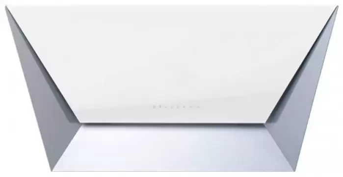 Вытяжка Falmec Prisma 85 White