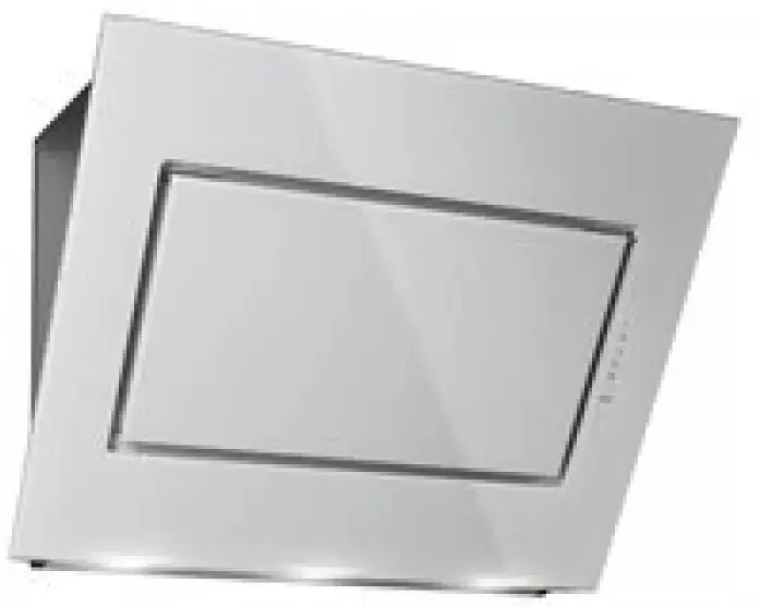 Вытяжка Falmec Quasar (A+) 90 White Glass