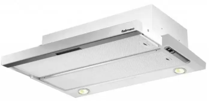 Встраиваемая вытяжка Falmec Slim 60 X