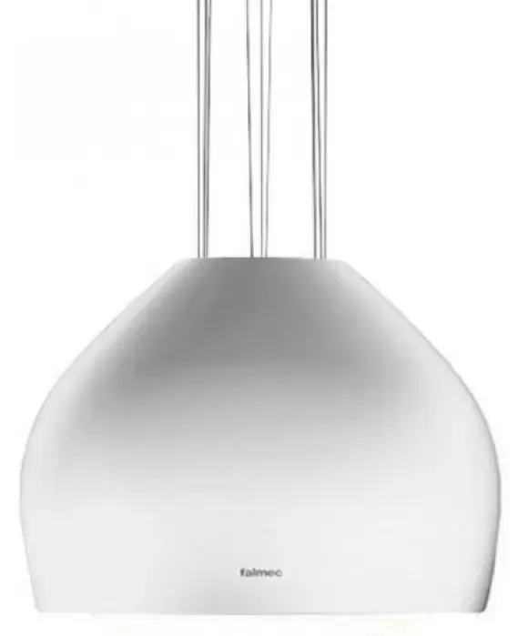 Вытяжка Falmec SOPHIE IS.54 White