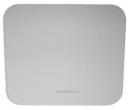 Вытяжка Falmec Tab 60 Inox Fasteel
