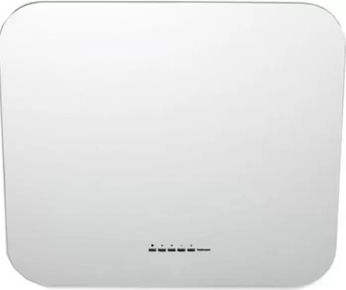 Вытяжка Falmec Tab 80 White