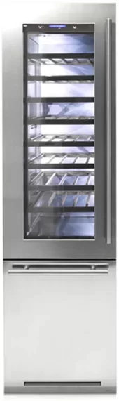 Винный шкаф Fhiaba BI5990TWT3