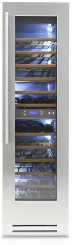 Винный шкаф Fhiaba KS5990FW6