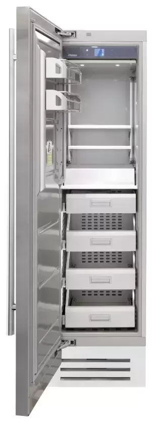 Встраиваемый морозильник Fhiaba KS5990FZ3