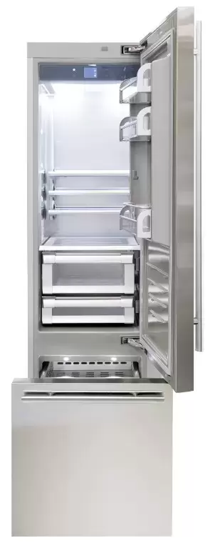 Встраиваемый холодильник Fhiaba KS5990TST6